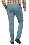 Men's Fashion Trouser