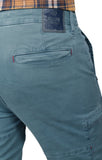 Men's Fashion Trouser