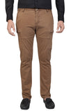 Men's Fashion Trouser