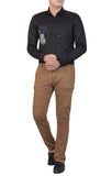 Men's Fashion Trouser