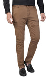 Men's Fashion Trouser