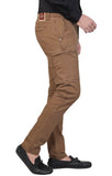 Men's Fashion Trouser