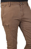 Men's Fashion Trouser