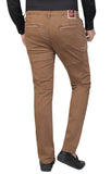 Men's Fashion Trouser