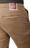 Men's Fashion Trouser