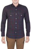 Men's Casual Shirt