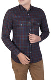 Men's Casual Shirt