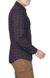 Men's Casual Shirt