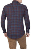 Men's Casual Shirt