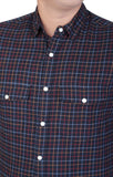 Men's Casual Shirt