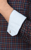 Men's Casual Shirt