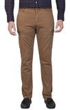 Men's Fashion Trouser