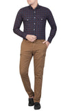 Men's Fashion Trouser