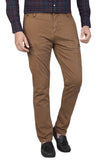 Men's Fashion Trouser