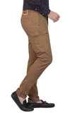 Men's Fashion Trouser