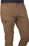 Men's Fashion Trouser