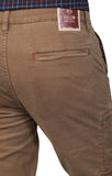 Men's Fashion Trouser