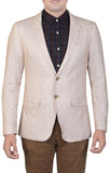 Men's Blazer