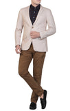 Men's Blazer