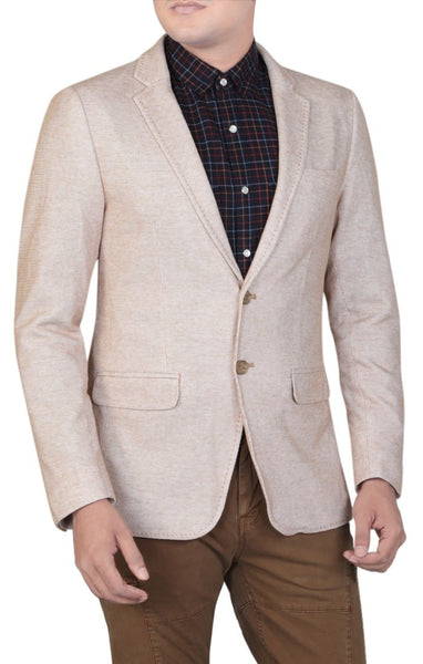 Men's Blazer