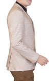 Men's Blazer