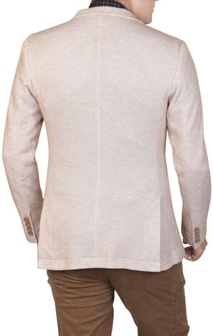 Men's Blazer