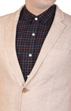 Men's Blazer