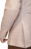 Men's Blazer