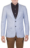 Men's Blazer
