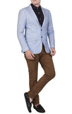 Men's Blazer