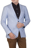 Men's Blazer