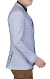 Men's Blazer