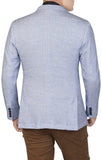 Men's Blazer