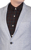 Men's Blazer