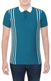 Men's Polo Shirt