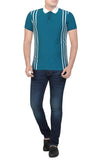 Men's Polo Shirt