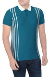 Men's Polo Shirt