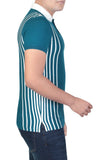 Men's Polo Shirt