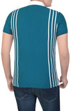 Men's Polo Shirt