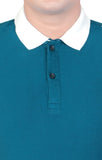 Men's Polo Shirt