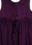 Princess Party Dress With Shine Dress (2-5 Years)