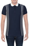 Men's Polo Shirt