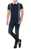 Men's Polo Shirt