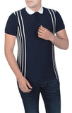 Men's Polo Shirt