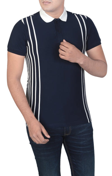 Men's Polo Shirt