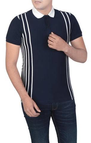 Men's Polo Shirt
