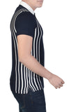 Men's Polo Shirt