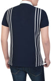 Men's Polo Shirt
