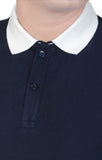 Men's Polo Shirt
