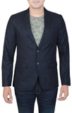 Men's Blazer